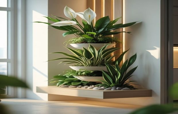collection-img