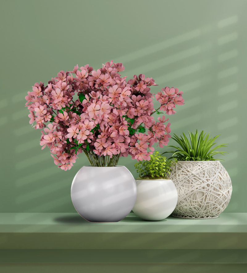 collection-img